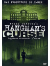 Hangman's Curse