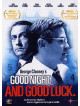 Good Night And Good Luck (SE) (2 Dvd)