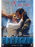 Huracan (4 Dvd)