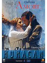 Huracan (4 Dvd)