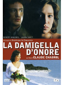Damigella D'Onore (La)
