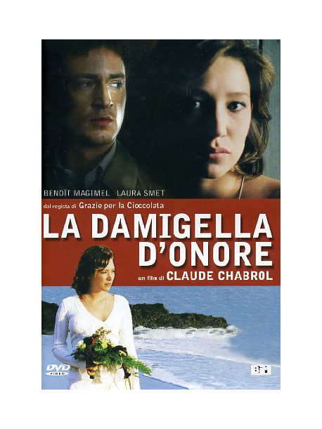Damigella D'Onore (La)