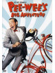 Pee-Wee's Big Adventure