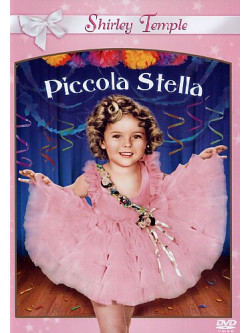 Piccola Stella
