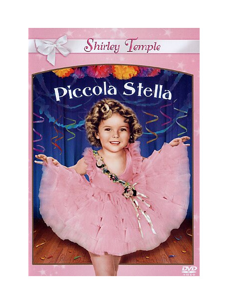 Piccola Stella