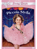 Piccola Stella