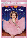 Piccola Stella