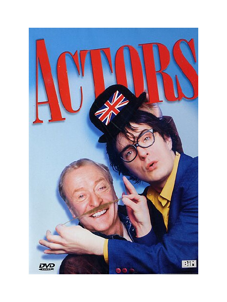 Actors