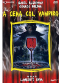 A Cena Col Vampiro