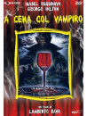 A Cena Col Vampiro