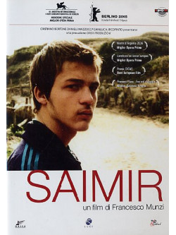 Saimir