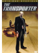 Transporter (The) (SE)