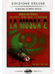 Mosca 2 (La) (Deluxe Edition) (2 Dvd)