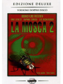 Mosca 2 (La) (Deluxe Edition) (2 Dvd)