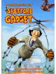 Inspector Gadget - La Grande Impresa