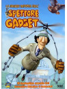 Inspector Gadget - La Grande Impresa
