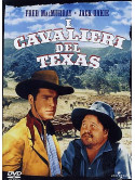 Cavalieri Del Texas (I)