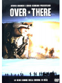 Over There - Stagione 01 (4 Dvd)