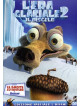 Era Glaciale 2 (L') - Il Disgelo (SE) (2 Dvd)