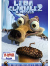 Era Glaciale 2 (L') - Il Disgelo (SE) (2 Dvd)