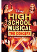 High School Musical - The Concert