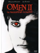 Omen 2 - La Maledizione Di Damien