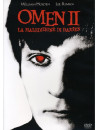 Omen 2 - La Maledizione Di Damien