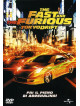 Fast And The Furious (The) - Tokyo Drift