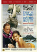 Ammutinati Del Bounty (Gli) (SE) (2 Dvd)