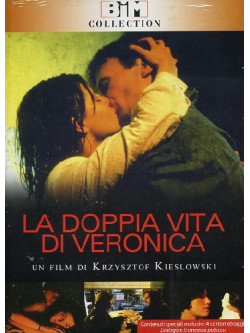 Doppia Vita Di Veronica (La) (SE) (2 Dvd)