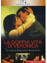Doppia Vita Di Veronica (La) (SE) (2 Dvd)