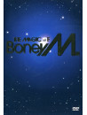 Boney M - The Magic Of Boney M