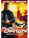 Black Dawn