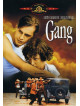 Gang