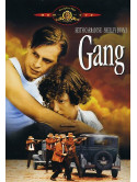 Gang