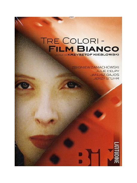 Film Bianco