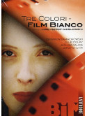 Film Bianco