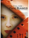 Film Bianco