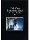 Nick Cave & The Bad Seeds - The Abattoir Blues Tour (2 Dvd)