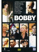 Bobby