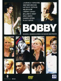 Bobby