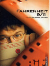 Fahrenheit 9/11