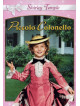 Piccolo Colonnello (Il)