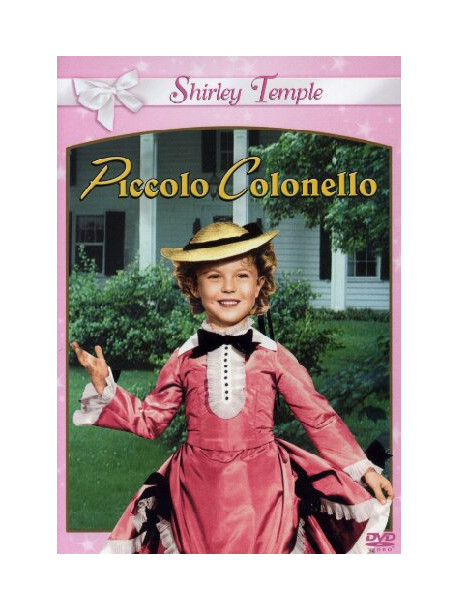 Piccolo Colonnello (Il)