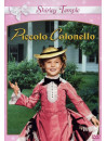 Piccolo Colonnello (Il)