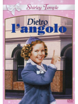 Dietro L'Angolo