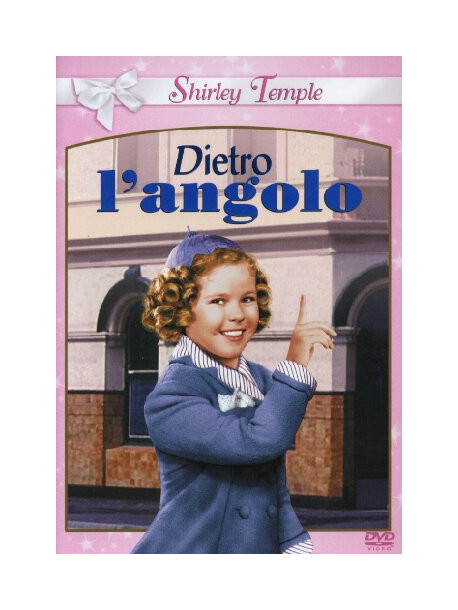 Dietro L'Angolo