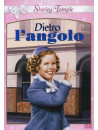 Dietro L'Angolo