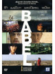 Babel