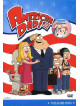 American Dad 01 (3 Dvd)